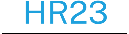 logo-hr23